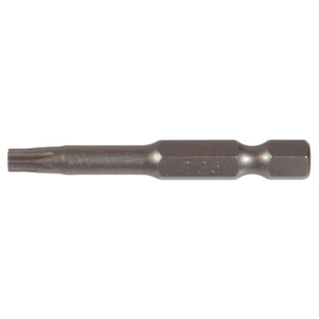 HILLMAN 2" T25 Star Drill Bit 9187